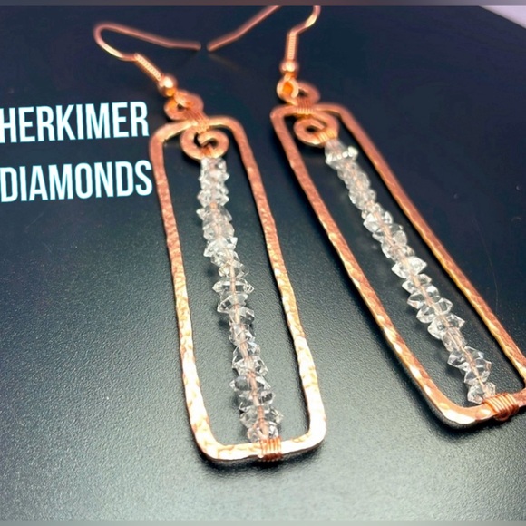 Hand Crafted Artisan Closet - Picture 16 of 16